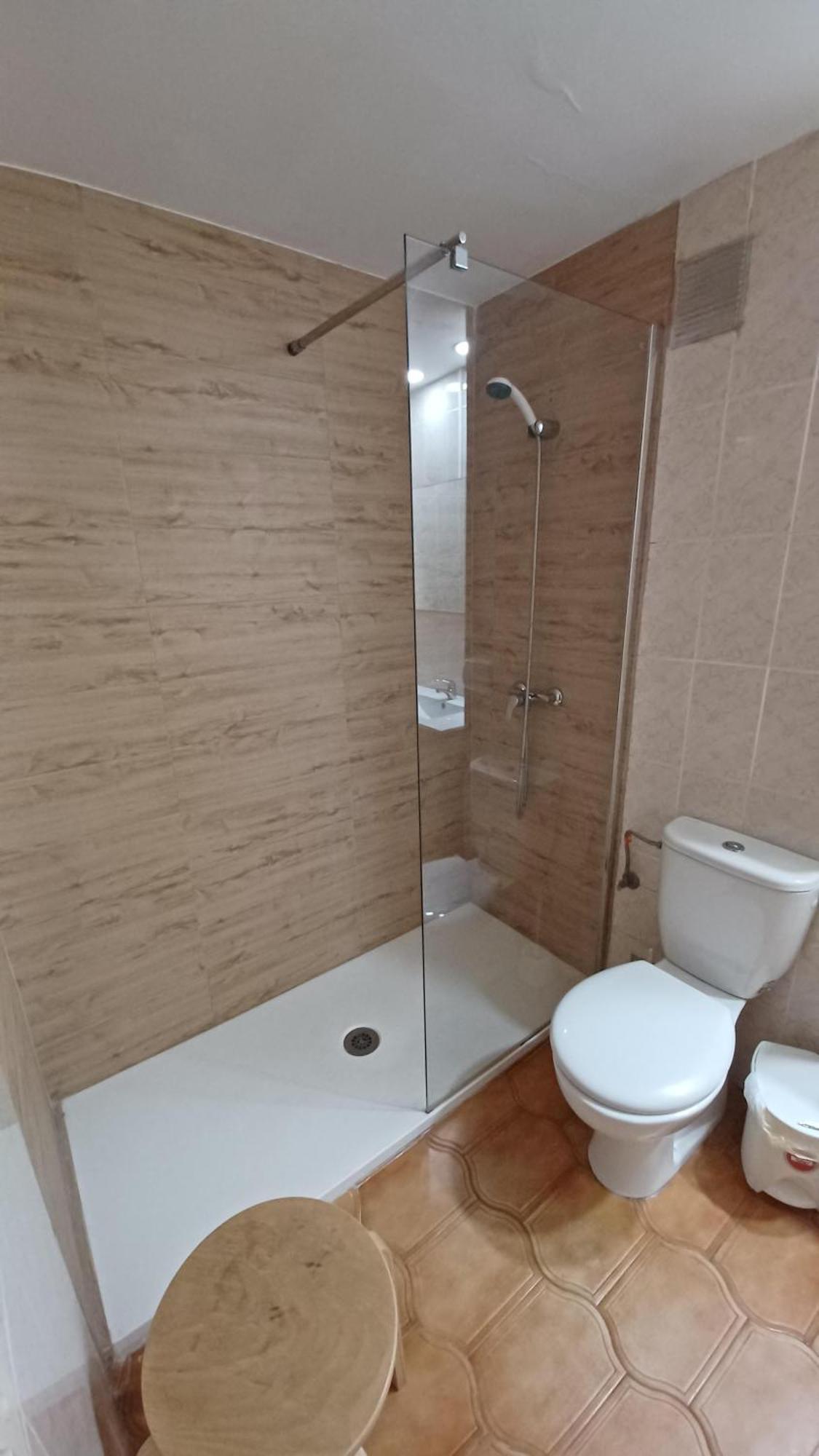 Appartamento Sabrina Orangecosta Peñíscola Esterno foto